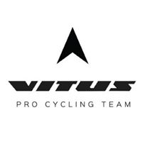 VITUS PRO CYCLING TEAM p/b BROTHER UK 31206410