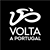 VOLTA A PORTUGAL SANTANDER  --  31.07 au 11.08.2019 34392910