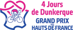 4 JOURS DE DUNKERQUE  -- F --   14 au 19.05.2019 4-jour13