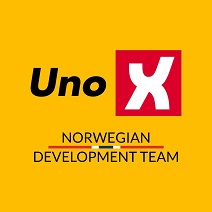 UNO - X NORWEGIAN DEVELOPMENT TEAM 45643810