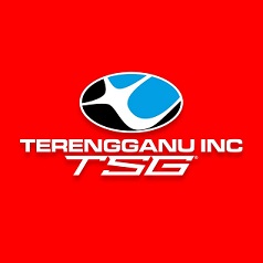 TERENGGANU INC. TSG CYCLING TEAM  49314211