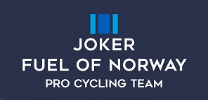 JOKER FUEL OF NORWAY 49585610