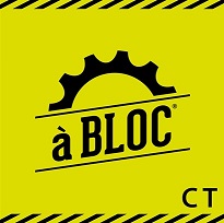 A BLOC CT 51148110