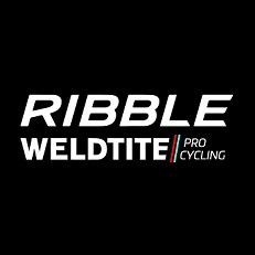 RIBBLE WELDTITE PRO CYCLING 74383410