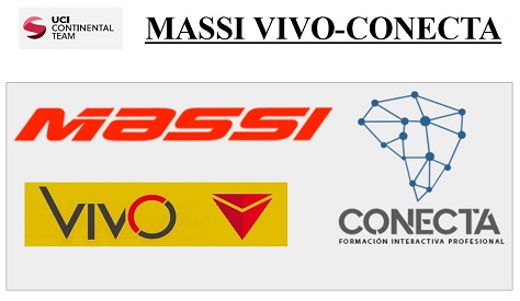 MASSI  VIVO  --  CONECTA 75481710