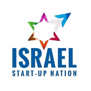 ISRAËL START-UP NATION 79661810