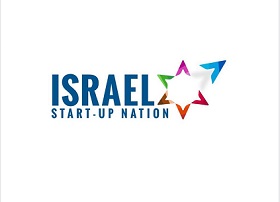 ISRAËL START-UP NATION 79849910