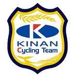 KINAN CYCLING TEAM 7jkoyt10