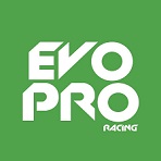 EVOPRO RACING 87156010