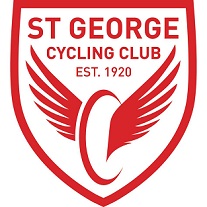 ST GEORGE CONTINENTAL CYCLING TEAM 99693810