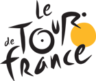 2e ETAPE TOUR DE FRANCE  --  08.07.2018 Aa12