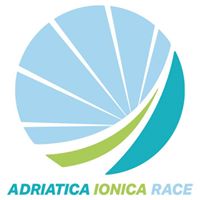 ADRIATICA IONICA RACE  -- I --  20 au 24.06.2018 Adrian13