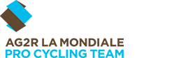 AG2R LA MONDIALE Ag2r-l10