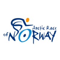 ARTIC RACE OF NORWAY  --  16 au 19.08.2018 Artic_11