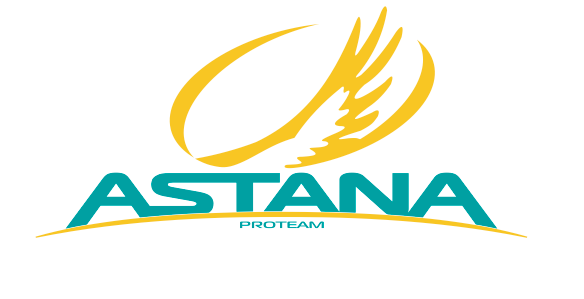 ASTANA PRO TEAM Astana10
