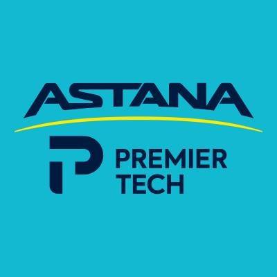 ASTANA - PREMIER TECH Astana12