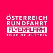 INT. ÖSTERREICH-RUNDFAHRT--TOUR OF AUSTRIA  -- 07 au 14.07.2018 Austri11