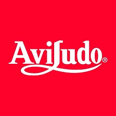 AVILUDO - LOULETANO Avi1010