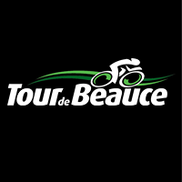 TOUR DE BEAUCE  -- Canada -- 13 au 17.06.2018 Beauce11