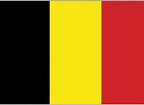 WALLONIE-BRUXELLES DEVELOPMENT TEAM Belgi195