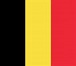 BRUSSELS CYCLING CLASSIC  -- B --  01.09.2018 Belgiq24