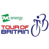 TOUR OF BRITAIN  --  02 au 09.09.2018 Britai15