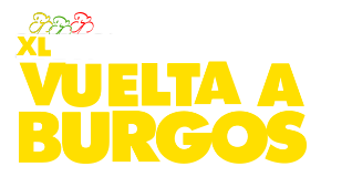 VUELTA A BURGOS  -- SP --  07 au 11.08.2018 Burgos11