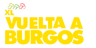 VUELTA A BURGOS  -- SP --  07 au 11.08.2018 Burgos14