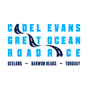 CADEL EVANS GREAT OCEAN ROAD RACE  --Australie-- 27.01.2019 Cadel11