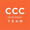 CCC DEVELOPMENT TEAM Ccc-de10