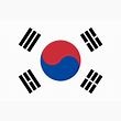 KTX KORAIL CYCLING TEAM Coree21