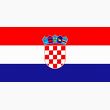 ISTRIAN SPRING TROPHY  -- Croatie --  12.03 au 15.03.2020 Croati13