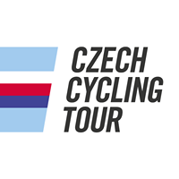 CZECH CYCLING TOUR  --  09 au 12.08.2018 Czech10