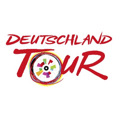 DEUTSCHLAND TOUR  -- 23 au 26.08.2018 Deut10