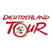 DEUTSCHLAND TOUR  -- 23 au 26.08.2018 Deut11