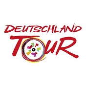 DEUTSCHLAND TOUR  -- 23 au 26.08.2018 Deut13