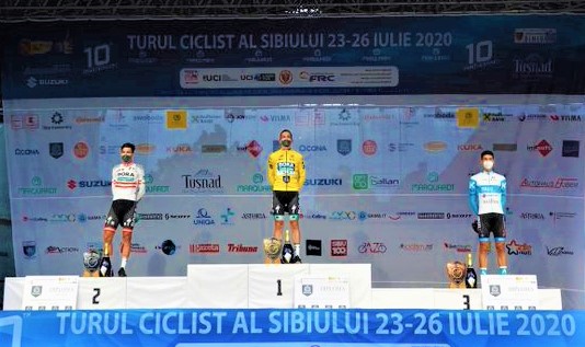 SIBIU CYCLING TOUR  -- ROU --  23.07 au 26.07.2020 Ed4iz610