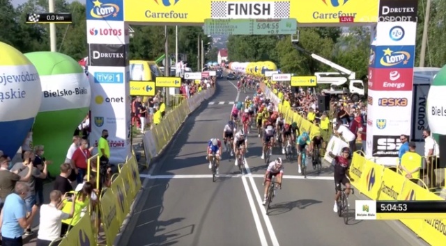 TOUR DE POLOGNE  --  05.08 au 09.08.2020 Ee00fl10