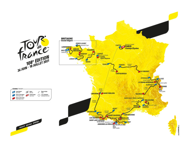 TOUR DE FRANCE  --  26.06 au 18.07.2021 Elwwyu10