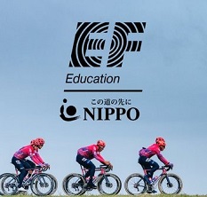 EF EDUCATION  -  NIPPO Epy0cx10