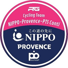NIPPO - PROVENCE - PTS CONTI Ieiv7j10