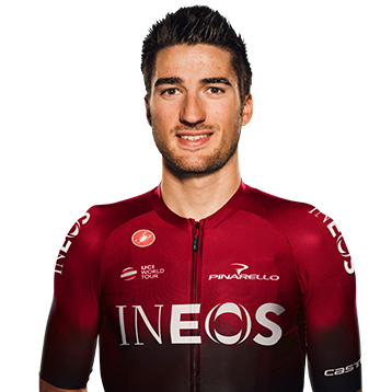 MOSCON Gianni Ins_mo10