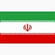 MES KERMAN TEAM Iran12