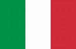 NERI SOTTOLI - SELLE ITALIA - KTM Italie23