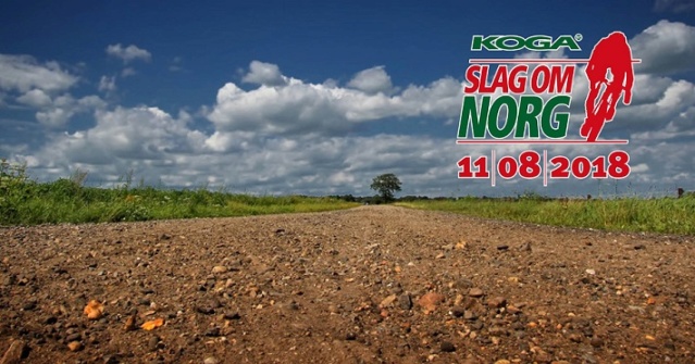 KOGA SLAG OM NORG  -- NL --  11.08.2018 Koga10