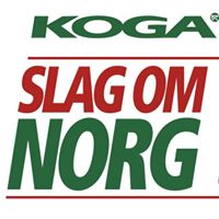 KOGA SLAG OM NORG  -- NL --  11.08.2018 Koga110