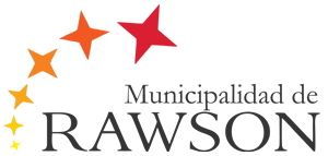 MUNICIPALIDAD DE RAWSON Logo_w10