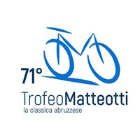 TROFEO MATTEOTTI  -- I --  23.09.2018 Matteo10