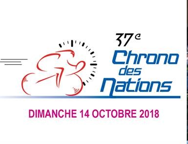 CHRONO DES NATIONS  -- F --  14.102016 Nation10