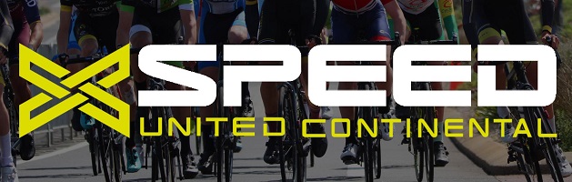 XSPEED UNITED CONTINENTAL New-co10